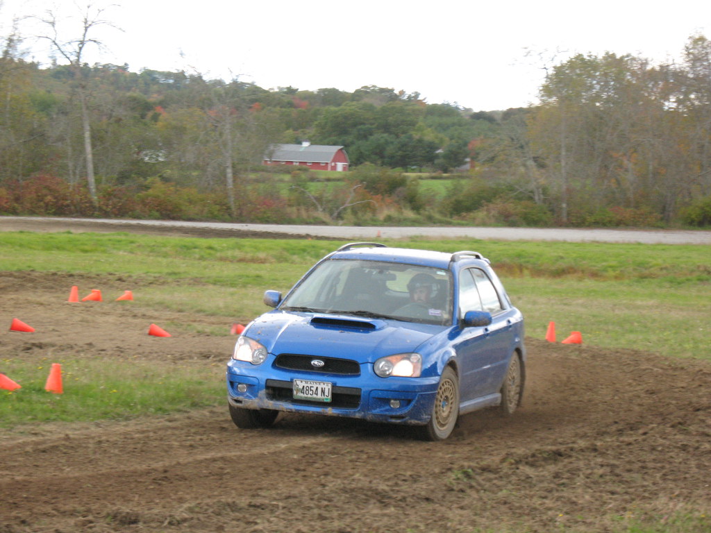 1573666947_657bb47fcc_b.jpg
