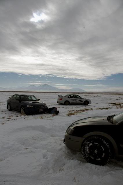 DIRTYMEET008.jpg