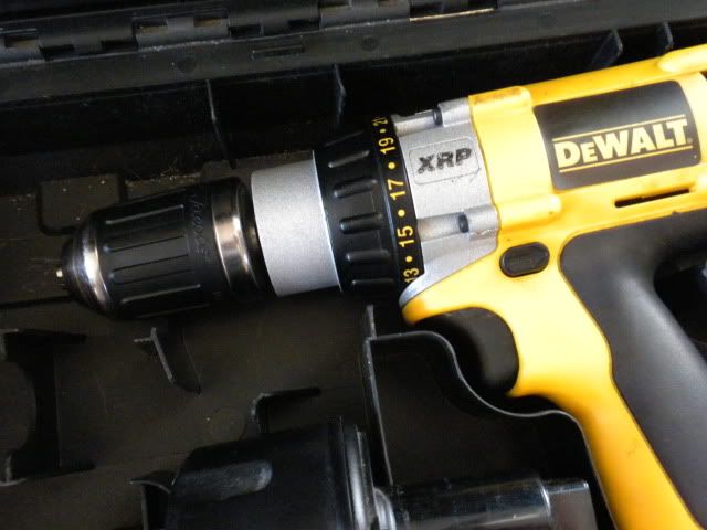 DSCN0146.jpg