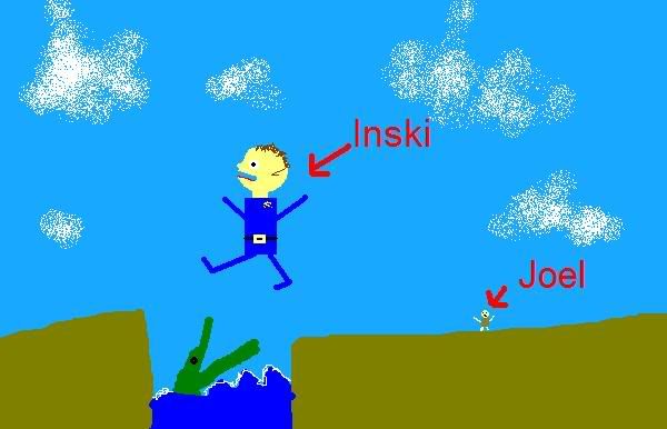inskijumping.jpg