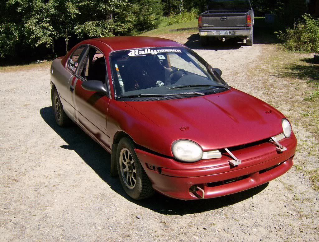 HPIM0252.jpg