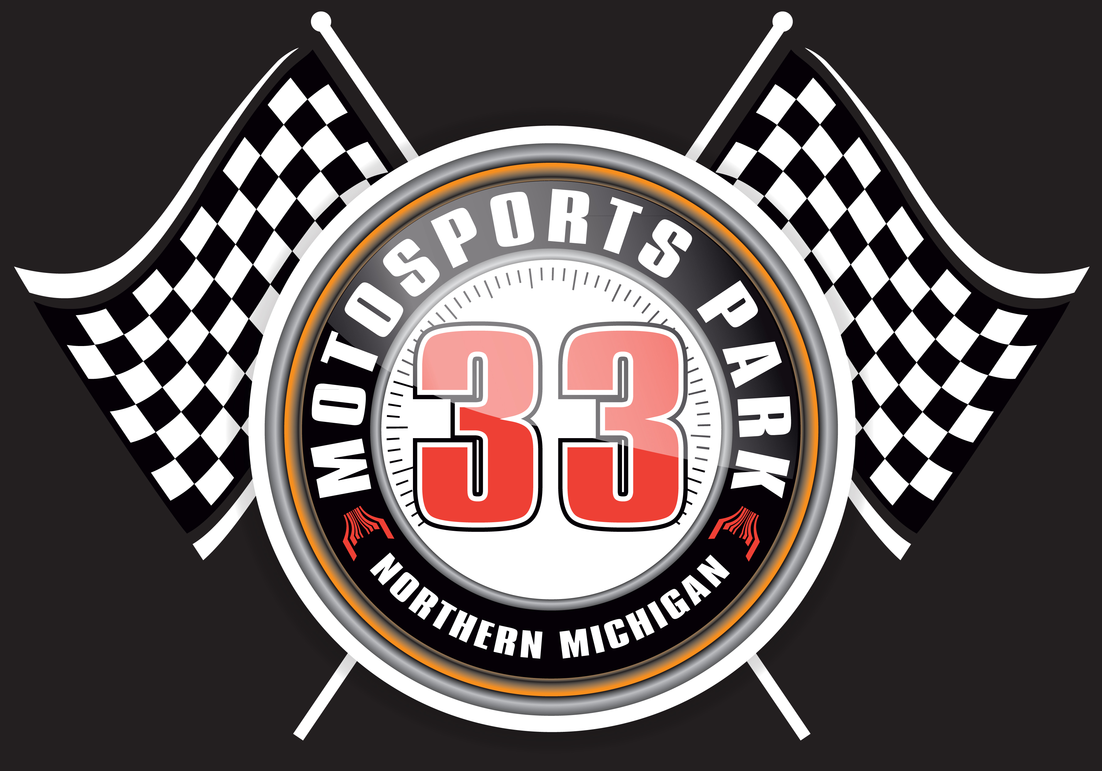33MotoSports_lgo_RGB_black.jpg
