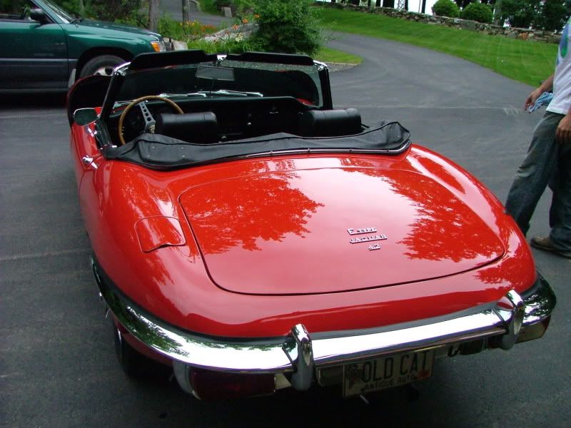 DSCF5880.jpg