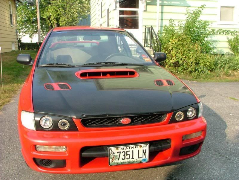DSCF4719.jpg