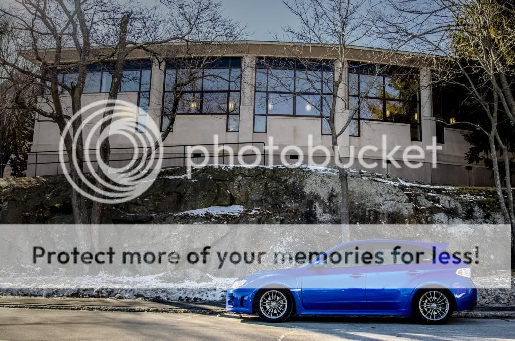 parkedwrx_zpsebdb15f9.jpg