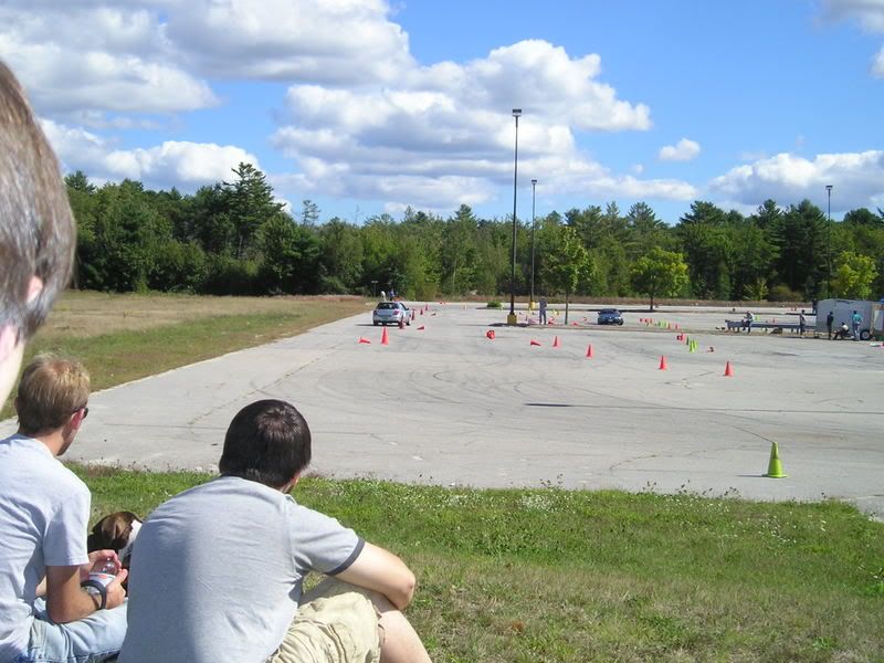 P1010005-1.jpg