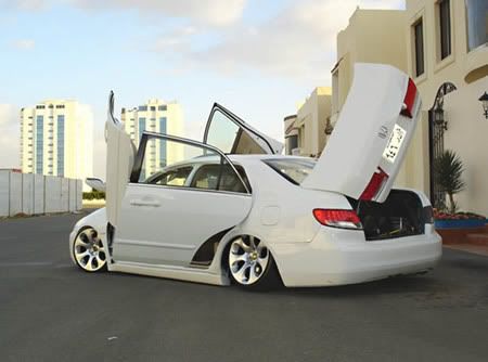 CrazyWhiteHonda.jpg