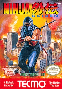 Ninja_Gaiden_(NES).jpg