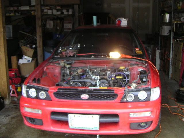 Picture016.jpg