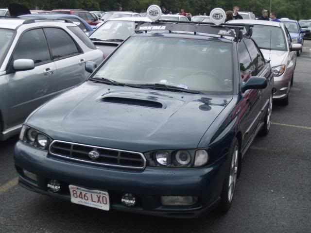 _8100202.jpg