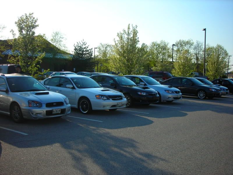 DSCN0804.jpg