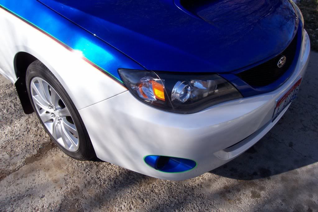 Subie005.jpg