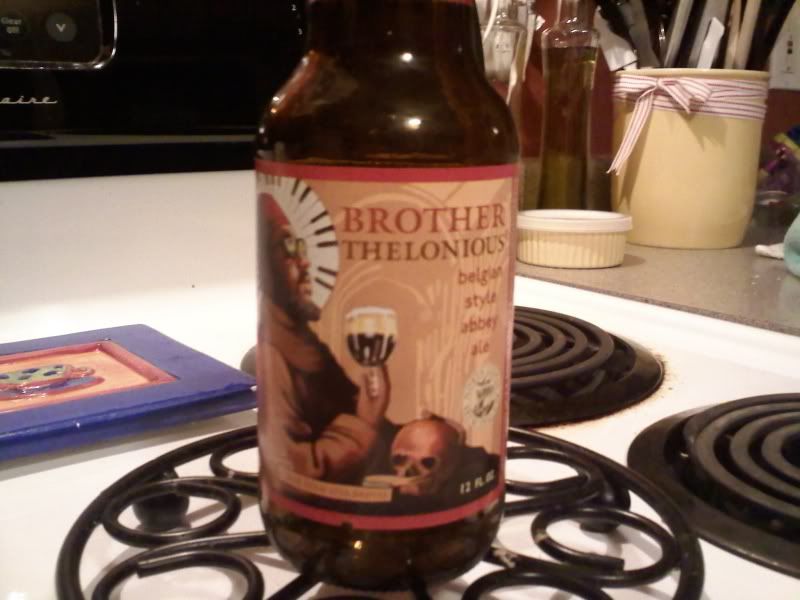 BrotherMonk.jpg