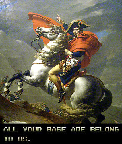 2208736809_4df829bfc8.jpg