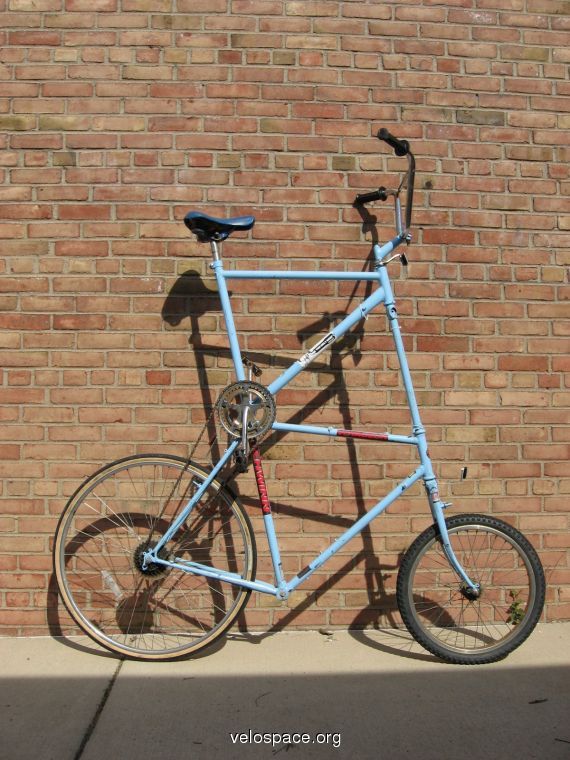 tallbike_a1.jpg