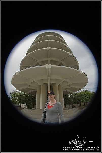 DSC_4288R.jpg