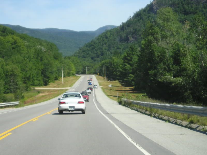 P1010069.jpg