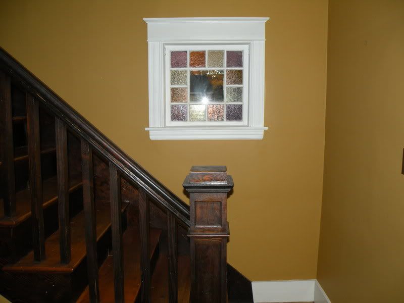 Picture016.jpg