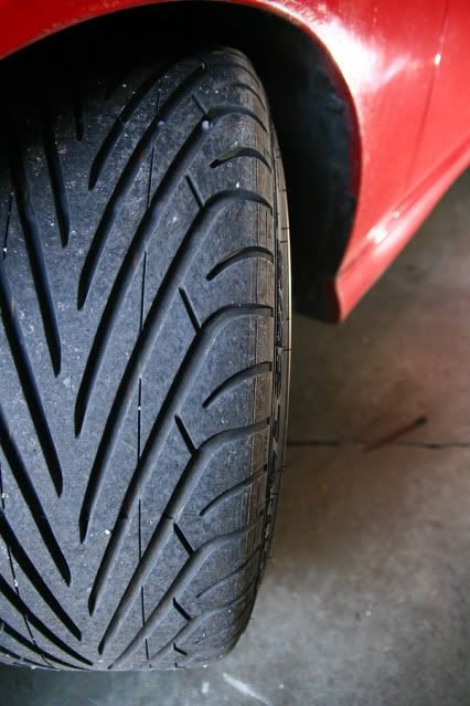 S14_stretch.jpg