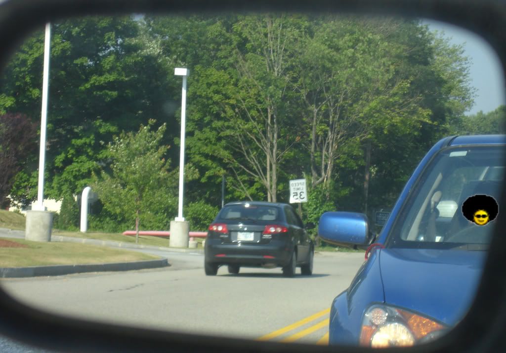 DSC021111.jpg