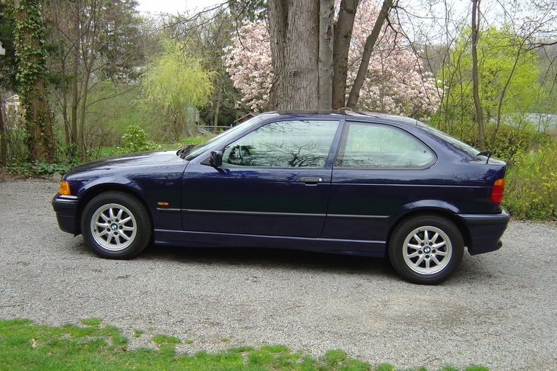 1-318ti.jpg