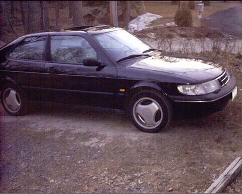 mysaab003.jpg
