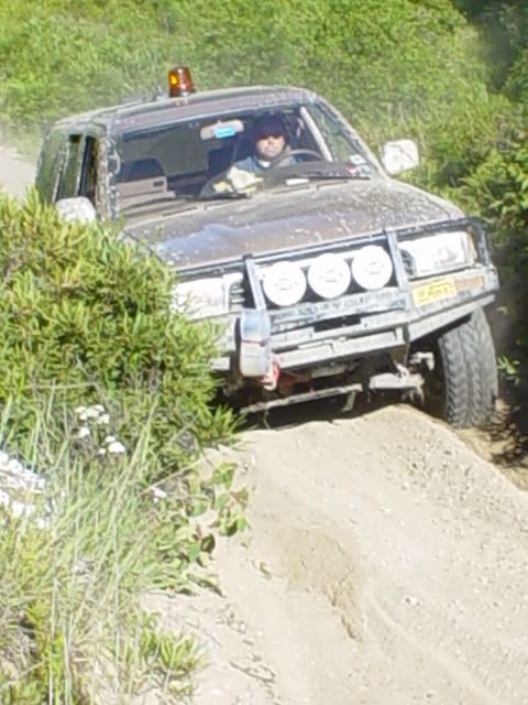 DSC00741.jpg