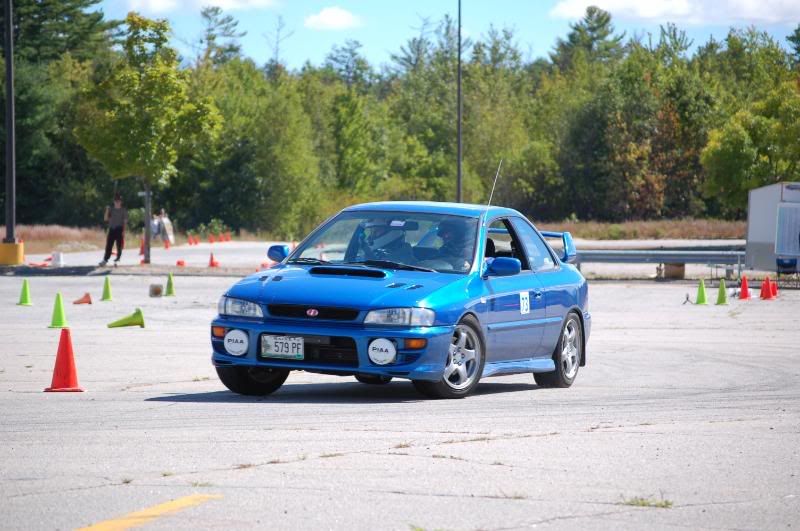 DSC_1579.jpg