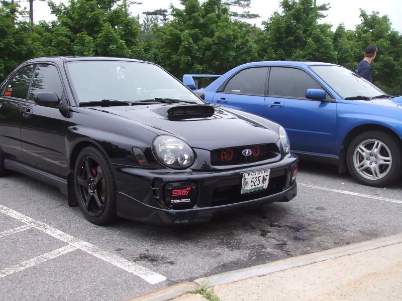 DSCF2113.jpg
