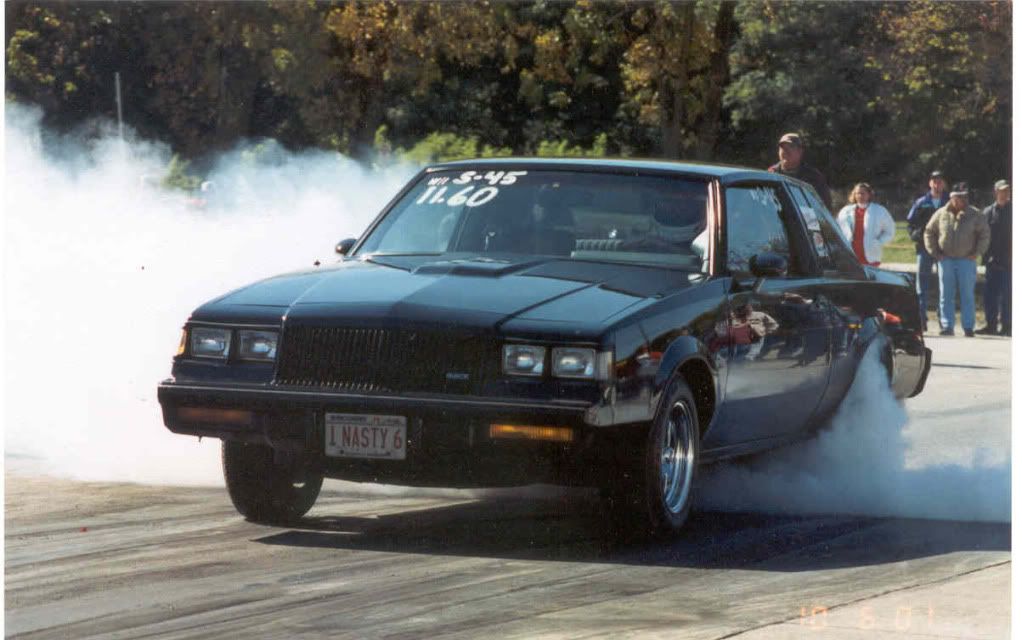 15965-1987-Buick-GrandNational.jpg