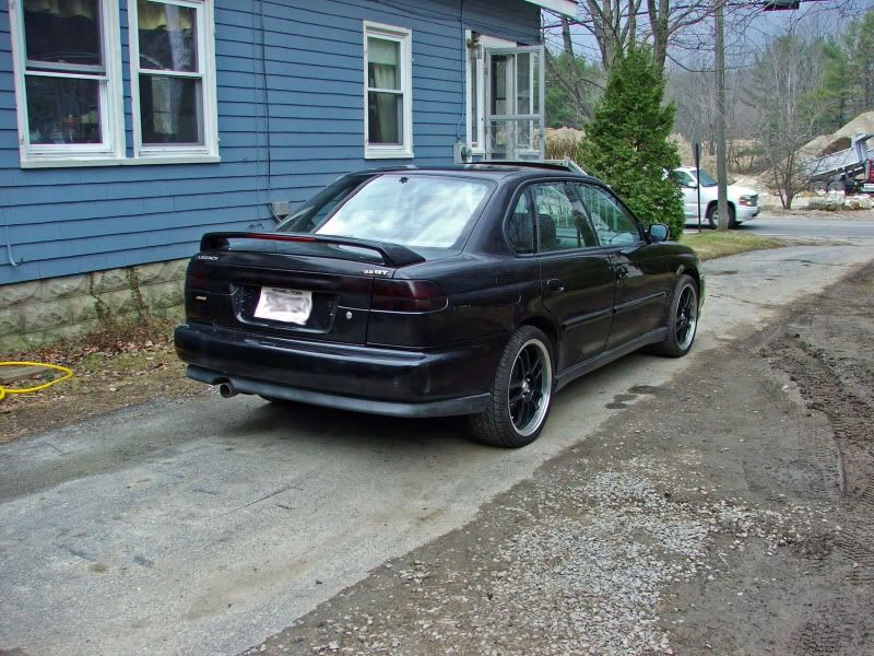 DSCF5918.jpg