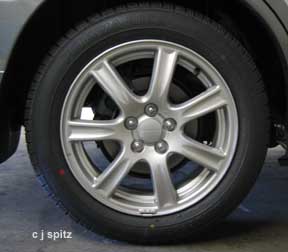 ImpOB05alloy1.JPG