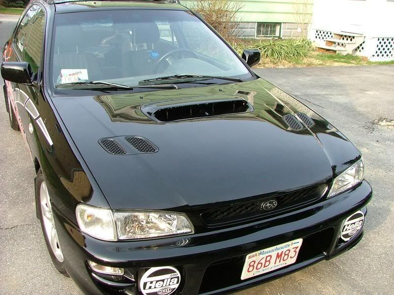 DSCF4931.jpg