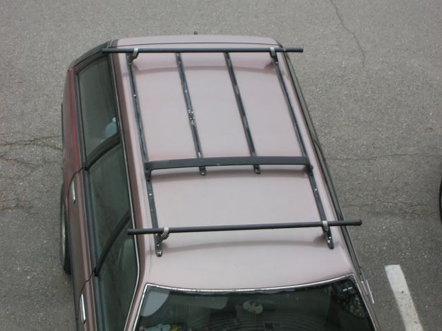xtndroofr-1.jpg