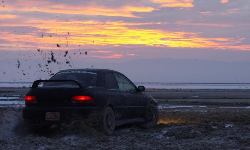 DIRTYMEET1187.jpg