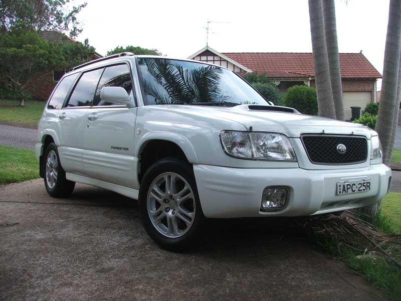 side2.jpg