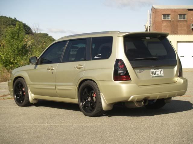 _B140540.jpg