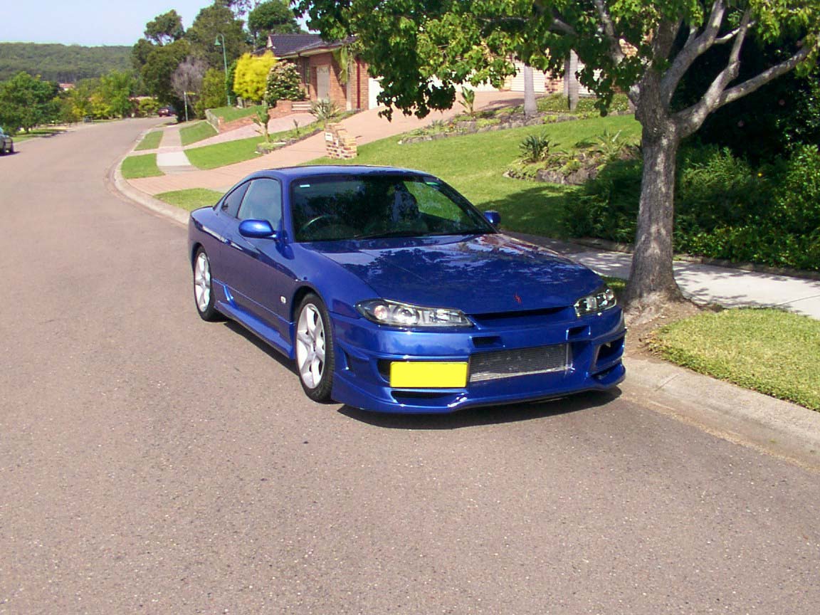 Blue_S15.jpg