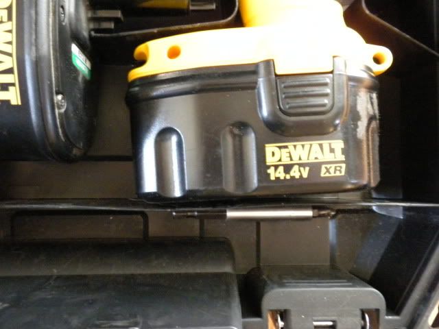 DSCN0145.jpg