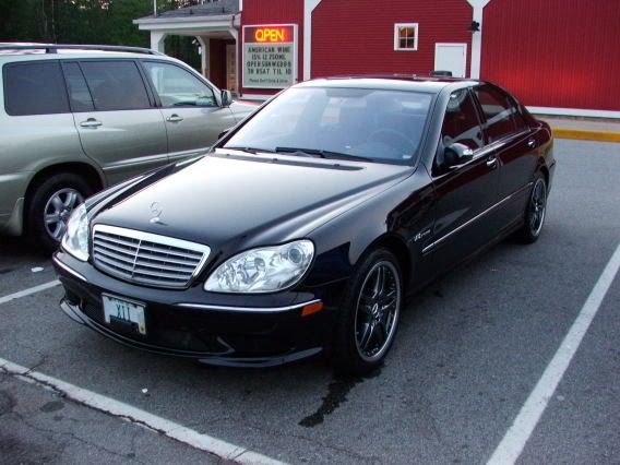 DSCF7274.jpg