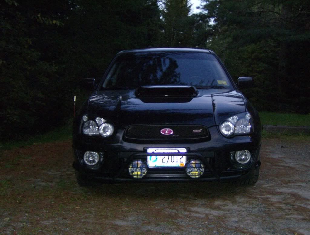 HPIM0829.jpg