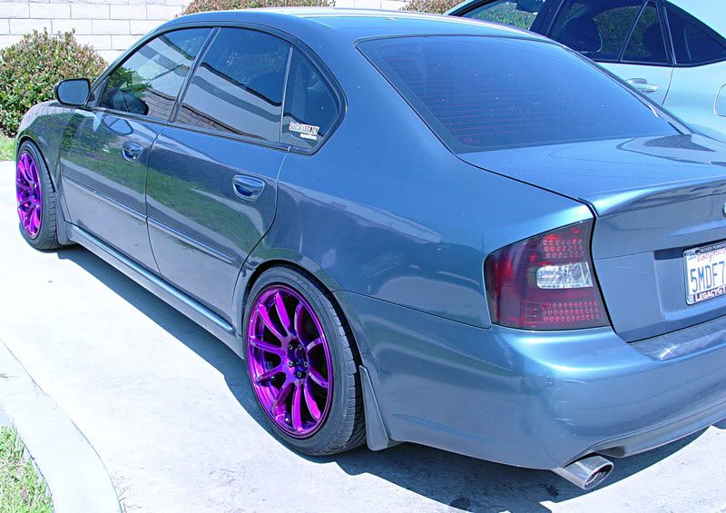 purple.jpg