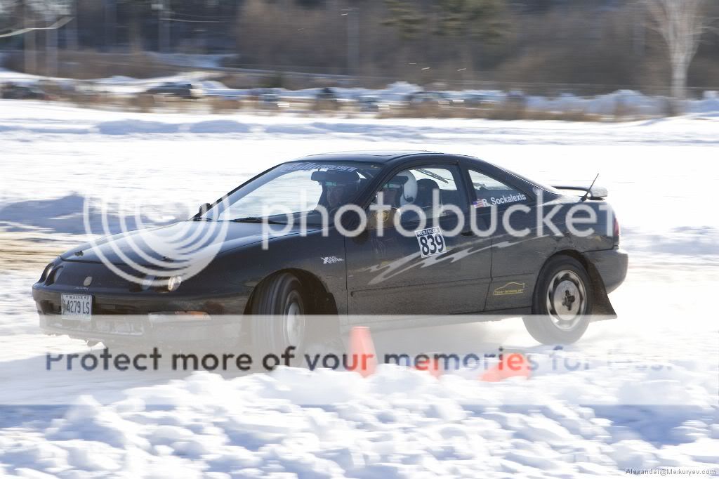 20070224_155028_20D_6461-c.jpg
