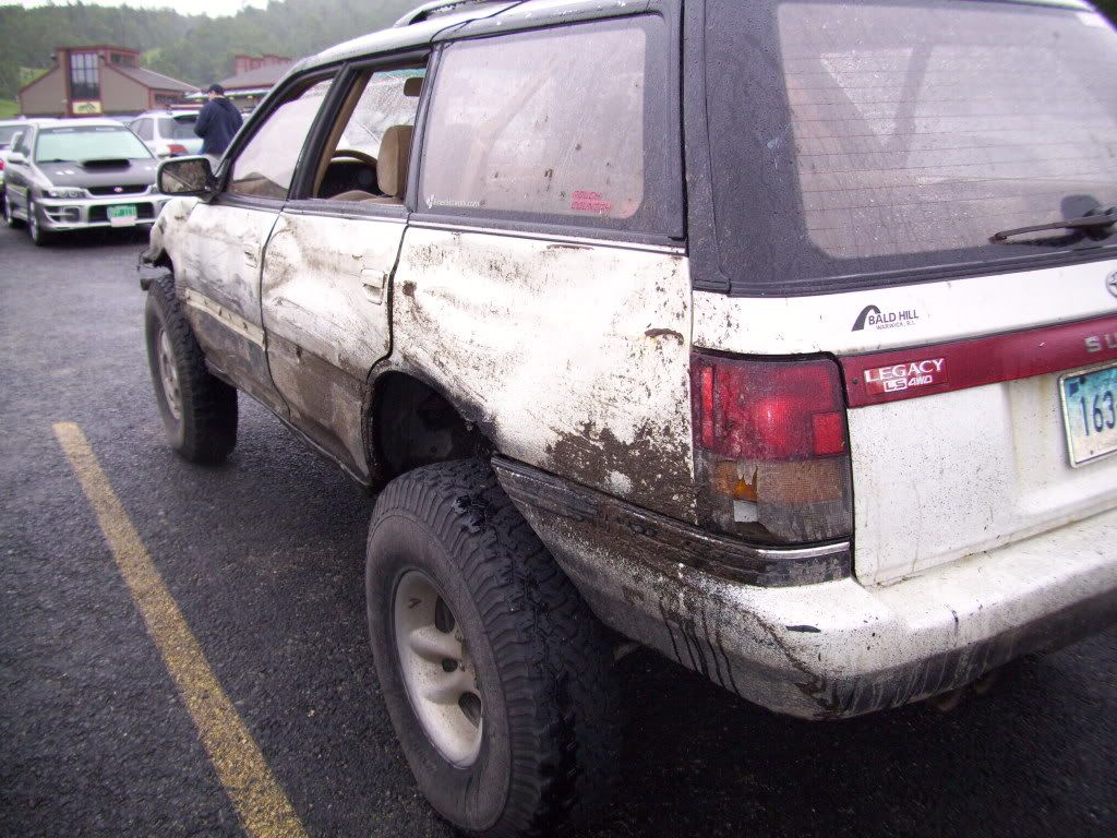 100_0223.jpg