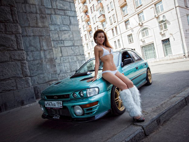 foto_subaru_girls_05.jpg