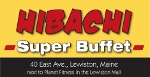 HibachiSuperBuffet-logo.jpg