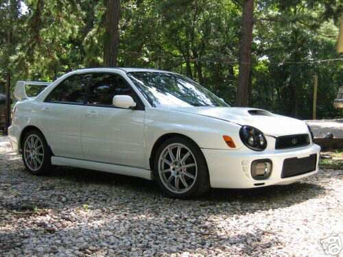 2003_subaru_impreza_wrx-pic-46344.jpeg