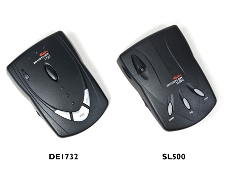 Total_Band_Protection_Laser_and_Radar_Detector_r2kStandard.jpg