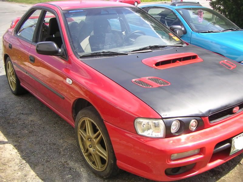 PICT0111.jpg