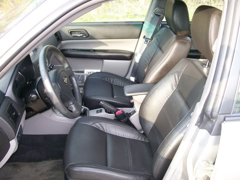 fozzy003.jpg